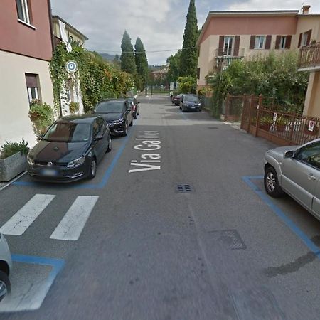 Apartament Casa Pigna Garda  Zewnętrze zdjęcie
