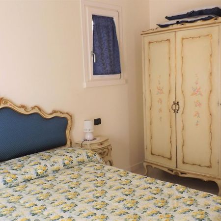 Apartament Casa Pigna Garda  Zewnętrze zdjęcie