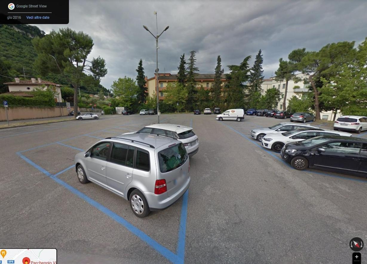 Apartament Casa Pigna Garda  Zewnętrze zdjęcie