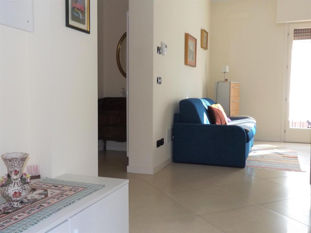 Apartament Casa Pigna Garda  Zewnętrze zdjęcie