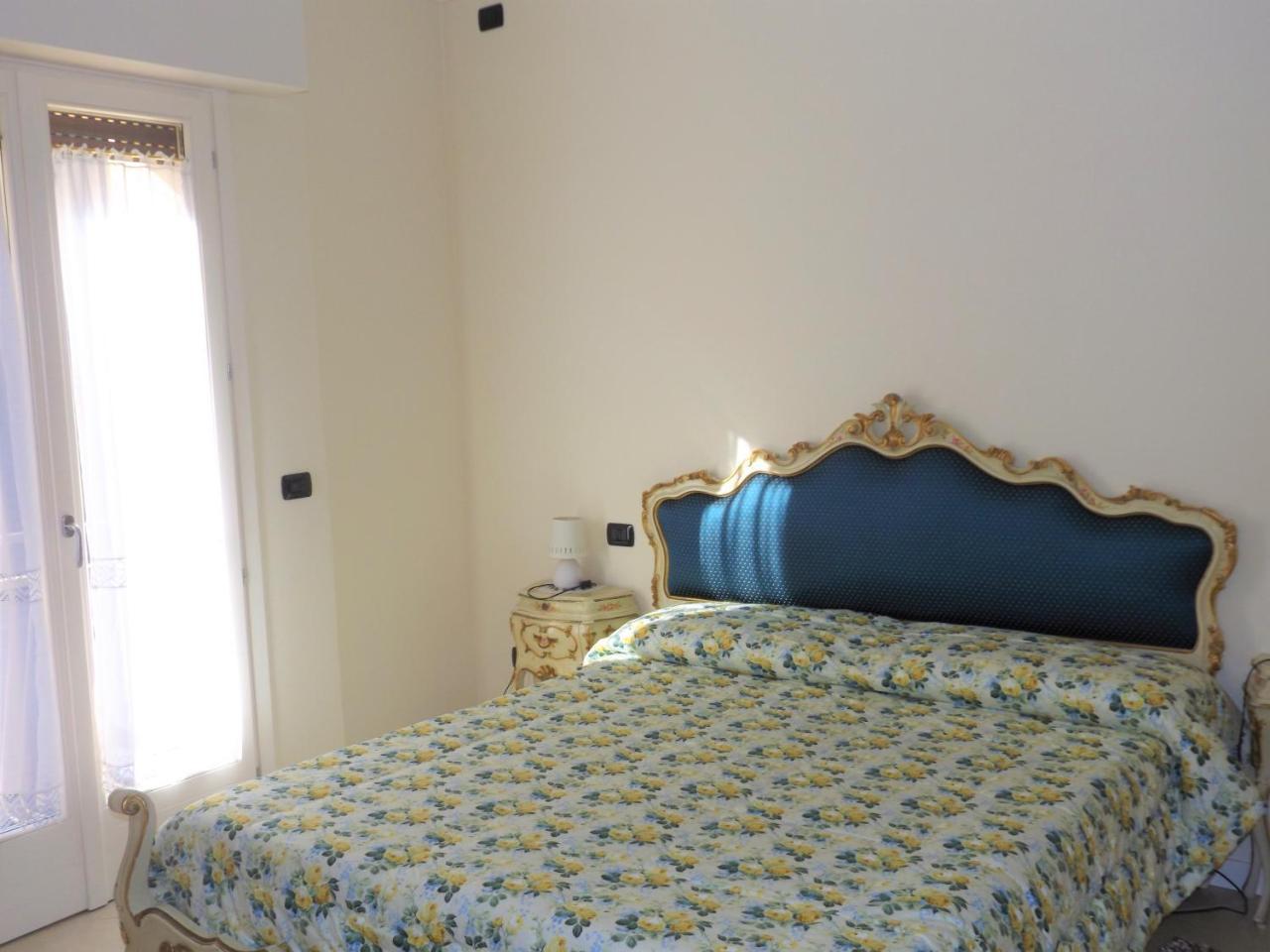Apartament Casa Pigna Garda  Zewnętrze zdjęcie
