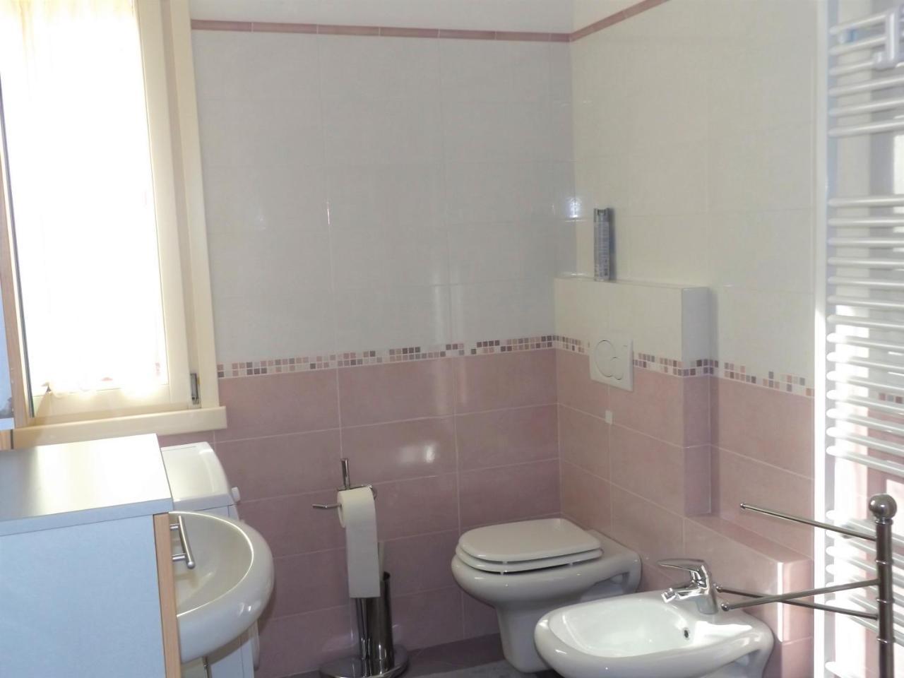 Apartament Casa Pigna Garda  Zewnętrze zdjęcie