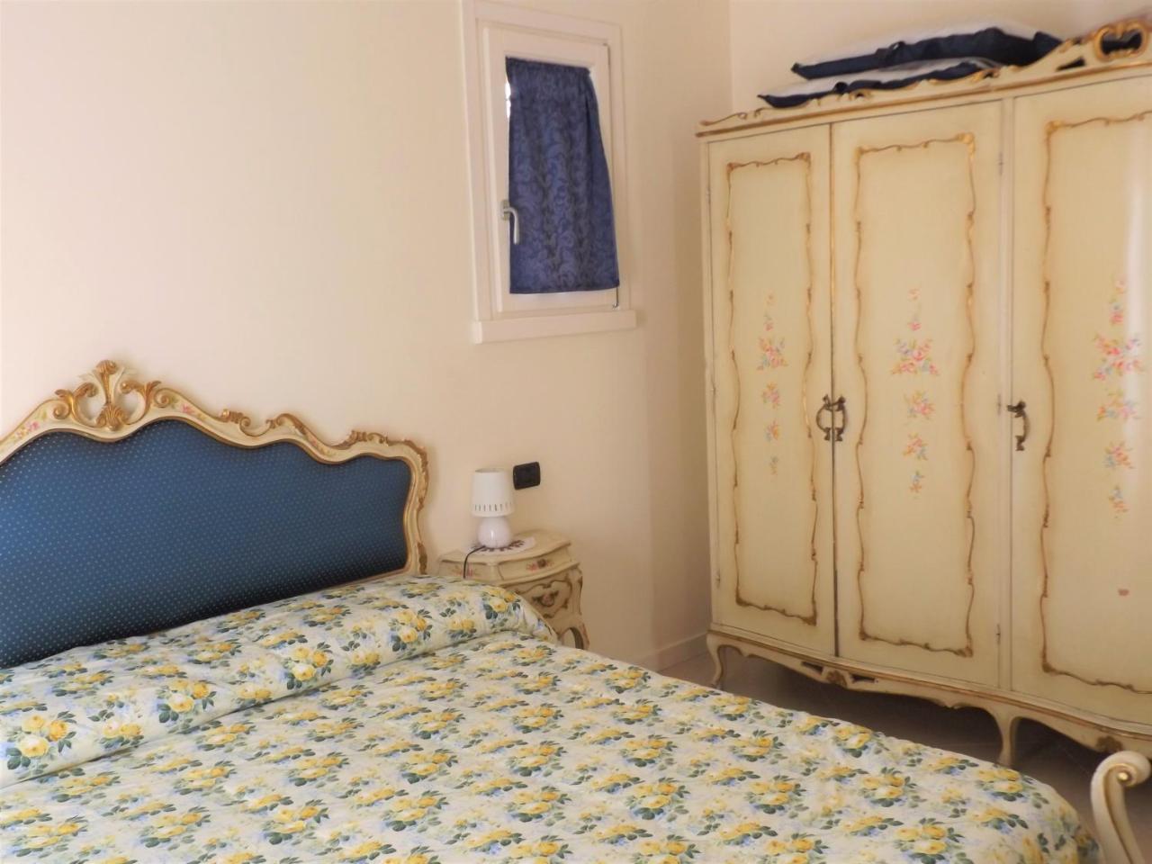 Apartament Casa Pigna Garda  Zewnętrze zdjęcie