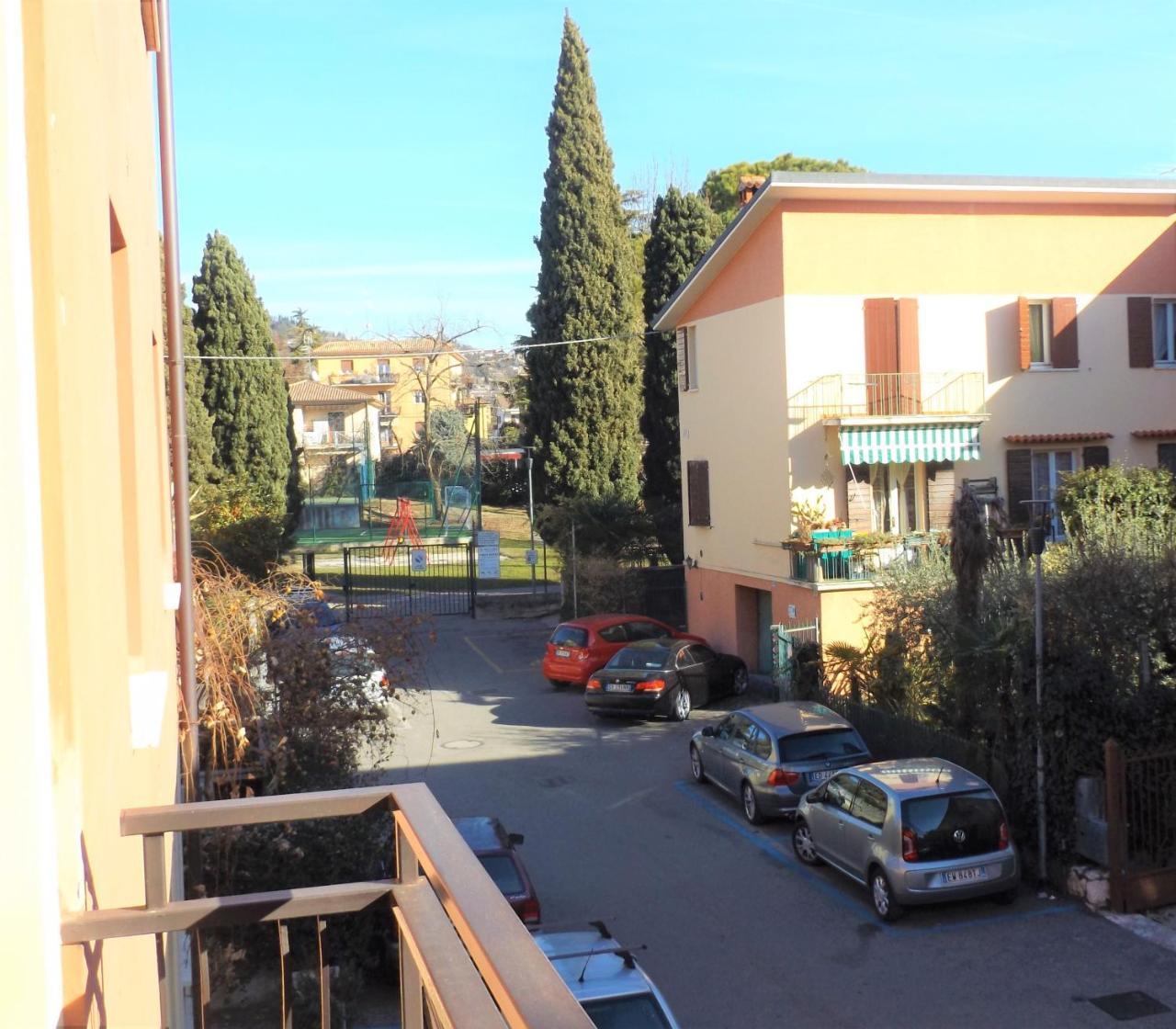 Apartament Casa Pigna Garda  Zewnętrze zdjęcie