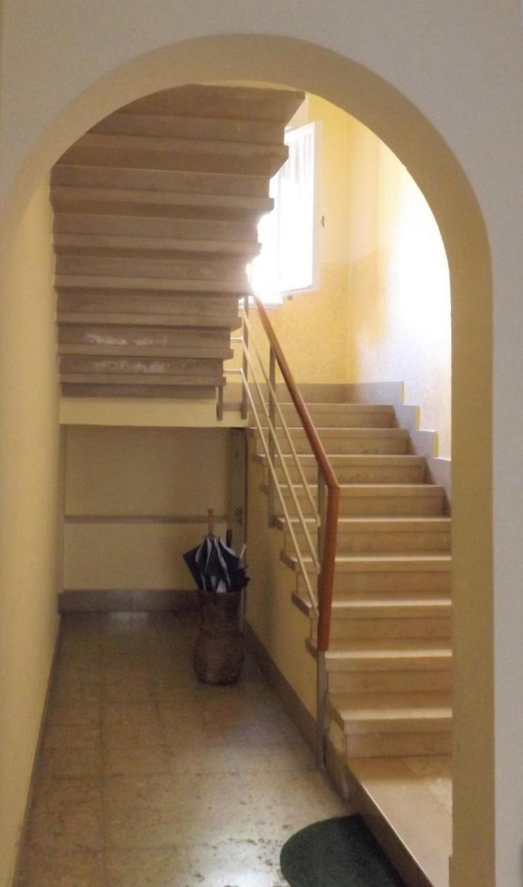 Apartament Casa Pigna Garda  Zewnętrze zdjęcie
