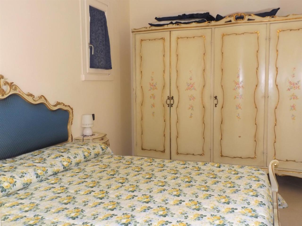 Apartament Casa Pigna Garda  Zewnętrze zdjęcie